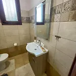 Elpida's Retreat, Pelion Appartement