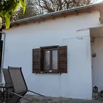 Appartement Elpida's Retreat, Pelion