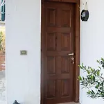Appartement Elpida's Retreat, Pelion Tsagkarada