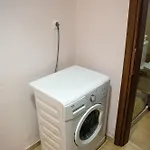 Elpida's Retreat, Pelion Appartement Tsagkarada