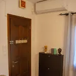 Appartement Elpida's Retreat, Pelion Tsagkarada