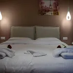 Appartement Elpida's Retreat, Pelion *