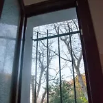 Elpida's Retreat, Pelion Appartement *