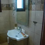Elpida's Retreat, Pelion Appartement *