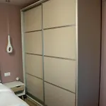 Elpida's Retreat, Pelion Appartement Tsagkarada