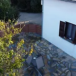 Appartement Elpida's Retreat, Pelion Tsagkarada
