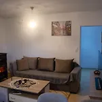 Elpida's Retreat, Pelion Appartement