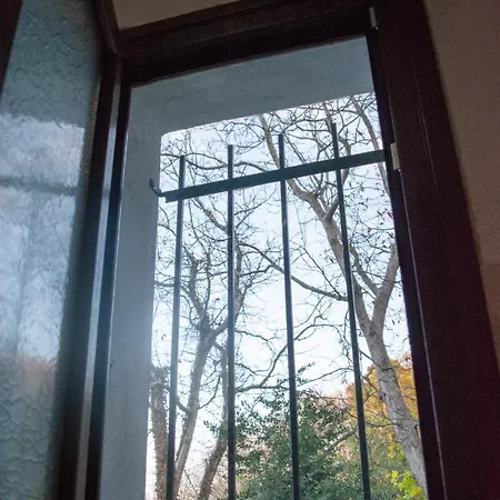 Elpida's Retreat, Pelion Апартаменты *
